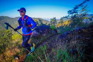 BIB: 
                            <button type="button" onclick="openModal(19063223)" class="btn btn-primary btn-sm float-right btn-popup" data-toggle="modal" data-target=".modal-high-quality">
                        <i class="fas fa-shopping-cart"></i> Add to Cart
                    </button>
                                            <button type="button" onclick="isThisMe(19063223, true)" class="btn btn-success btn-sm float-right btn-popup btn-isme hidden" data-toggle="tooltip" data-placement="bottom" title="นี่คือรูปของคุณใช่ไหม คลิกที่นี่เพื่อเอาเข้าอัลบั้ม">
                        <i class="fas fa-plus"></i> Add to album
                    </button>
                    <button type="button" onclick="isThisMe(19063223, false)" class="btn btn-warning btn-sm float-right btn-popup btn-isnotme hidden">
                        <i class="fas fa-ban"></i> Remove from album
                    </button>